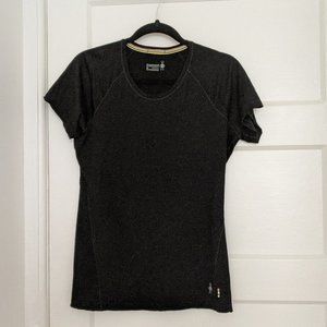 Smartwool Merino 150 Base Layer Top - Women's
